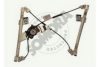 SOMORA 291057 Window Lift